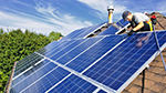 Pourquoi faire confiance à Photovoltaïque Solaire pour vos installations photovoltaïques à Couargues ?